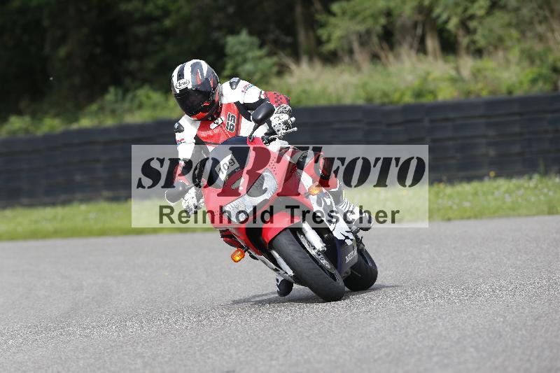 /53 16.09.2025 Track Day Domi Aegerter ADR/Gruppe gelb/109